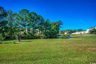 412 Wellman Ct, Conway, SC 29526 - Photo 35