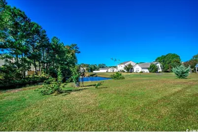 412 Wellman Ct., Conway, SC 29526 - Photo 33