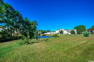 412 Wellman Ct, Conway, SC 29526 - Photo 33