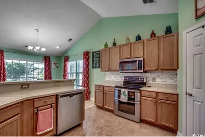 412 Wellman Ct., Conway, SC 29526 - Photo 13