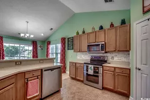 412 Wellman Ct, Conway, SC 29526 - Photo 13