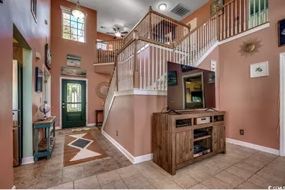 412 Wellman Ct., Conway, SC 29526 - Photo 5