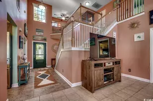 412 Wellman Ct, Conway, SC 29526 - Photo 5