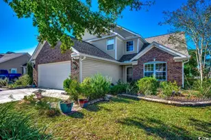 412 Wellman Ct, Conway, SC 29526 - Photo 39