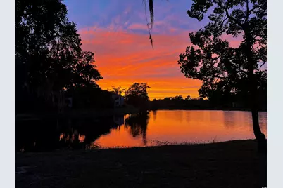 31 Battery White Ct. #1005, Georgetown, SC 29440 - Photo 27