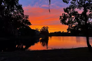 31 Battery White Ct, Georgetown, SC 29440 - Photo 27