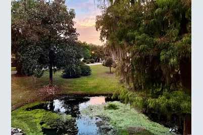 31 Battery White Ct. #1005, Georgetown, SC 29440 - Photo 15