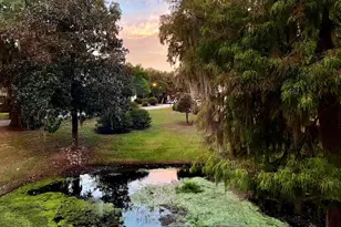 31 Battery White Ct, Georgetown, SC 29440 - Photo 15