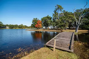 31 Battery White Ct, Georgetown, SC 29440 - Photo 19