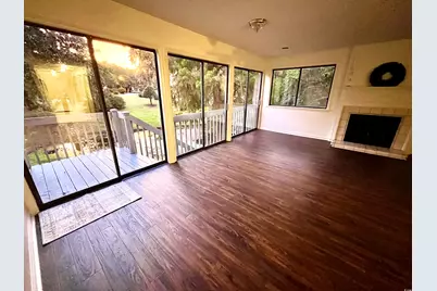 31 Battery White Ct. #1005, Georgetown, SC 29440 - Photo 5