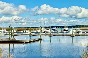 31 Battery White Ct, Georgetown, SC 29440 - Photo 25