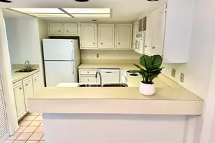 31 Battery White Ct, Georgetown, SC 29440 - Photo 11