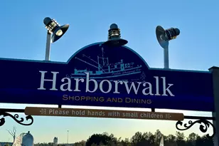 31 Battery White Ct, Georgetown, SC 29440 - Photo 33