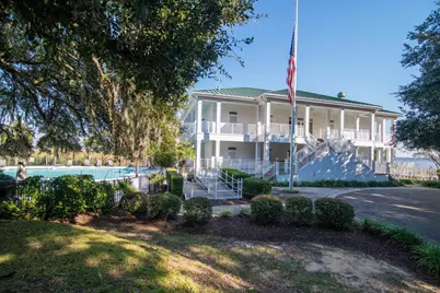 31 Battery White Ct. #1005, Georgetown, SC 29440 - Photo 21