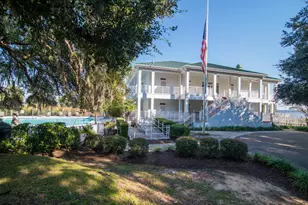 31 Battery White Ct, Georgetown, SC 29440 - Photo 21