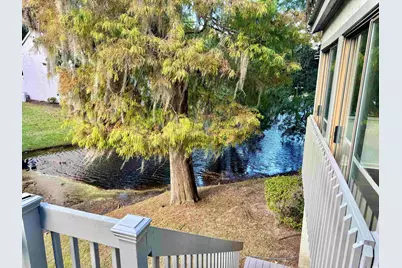 31 Battery White Ct. #1005, Georgetown, SC 29440 - Photo 13