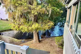 31 Battery White Ct, Georgetown, SC 29440 - Photo 13