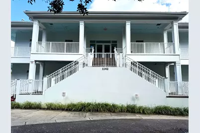 31 Battery White Ct. #1005, Georgetown, SC 29440 - Photo 17