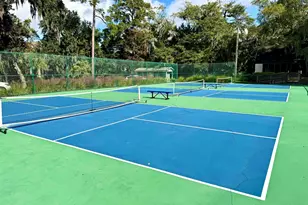 31 Battery White Ct, Georgetown, SC 29440 - Photo 25