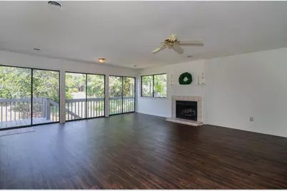 31 Battery White Ct. #1005, Georgetown, SC 29440 - Photo 5