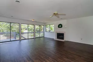 31 Battery White Ct, Georgetown, SC 29440 - Photo 5