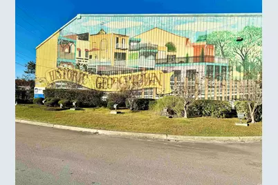 31 Battery White Ct. #1005, Georgetown, SC 29440 - Photo 31