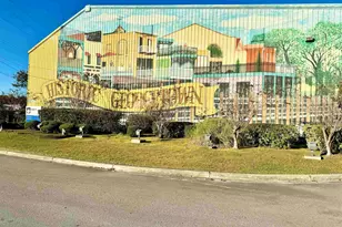 31 Battery White Ct, Georgetown, SC 29440 - Photo 31