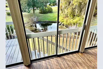 31 Battery White Ct. #1005, Georgetown, SC 29440 - Photo 7