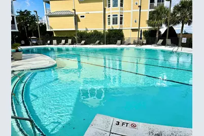 31 Battery White Ct. #1005, Georgetown, SC 29440 - Photo 23