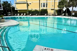 31 Battery White Ct, Georgetown, SC 29440 - Photo 23