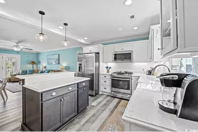 404 33rd Ave. N, North Myrtle Beach, SC 29582 - Photo 15