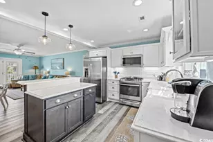 404 33rd Ave N, North Myrtle Beach, SC 29582 - Photo 15