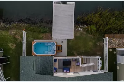 404 33rd Ave. N, North Myrtle Beach, SC 29582 - Photo 25