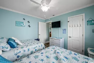 404 33rd Ave N, North Myrtle Beach, SC 29582 - Photo 17