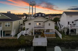 404 33rd Ave N, North Myrtle Beach, SC 29582 - Photo 29