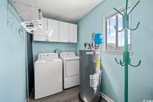 404 33rd Ave N, North Myrtle Beach, SC 29582 - Photo 19