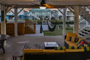 404 33rd Ave N, North Myrtle Beach, SC 29582 - Photo 23