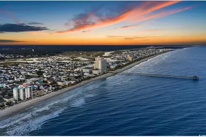 404 33rd Ave. N, North Myrtle Beach, SC 29582 - Photo 31