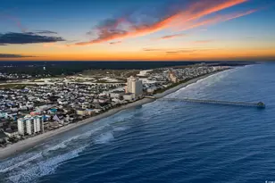 404 33rd Ave N, North Myrtle Beach, SC 29582 - Photo 31