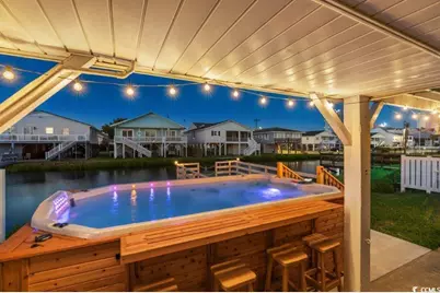 404 33rd Ave. N, North Myrtle Beach, SC 29582 - Photo 3