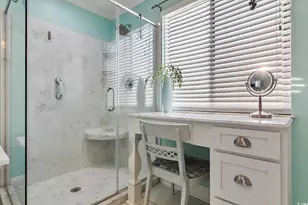 404 33rd Ave N, North Myrtle Beach, SC 29582 - Photo 7