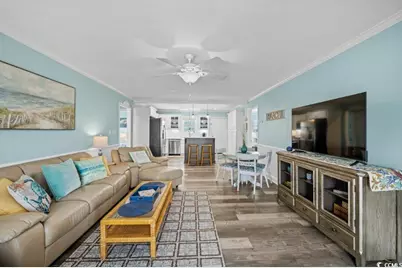 404 33rd Ave. N, North Myrtle Beach, SC 29582 - Photo 13