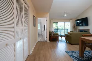 175 St Clears Way, Myrtle Beach, SC 29572 - Photo 5