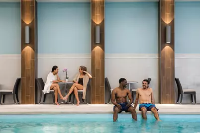 175 Saint Clears Way #23-I, Myrtle Beach, SC 29572 - Photo 39