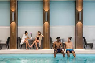 175 St Clears Way, Myrtle Beach, SC 29572 - Photo 39