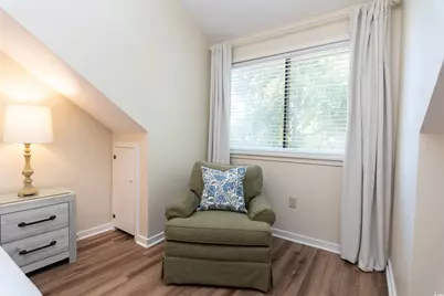 175 Saint Clears Way #23-I, Myrtle Beach, SC 29572 - Photo 17