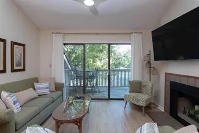 175 Saint Clears Way #23-I, Myrtle Beach, SC 29572 - Photo 3