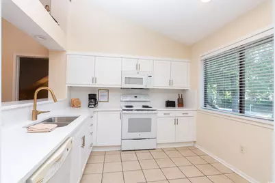 175 Saint Clears Way #23-I, Myrtle Beach, SC 29572 - Photo 11