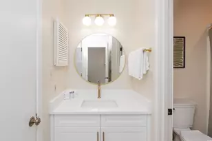 175 St Clears Way, Myrtle Beach, SC 29572 - Photo 25