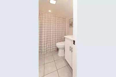 175 Saint Clears Way #23-I, Myrtle Beach, SC 29572 - Photo 27